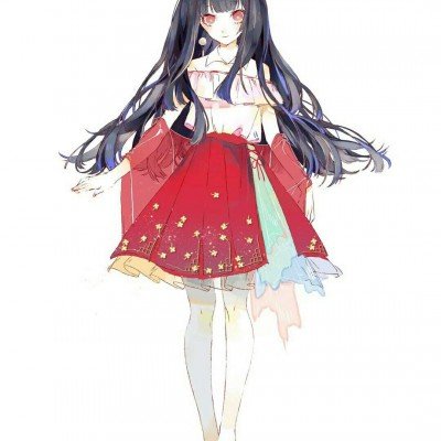 女子白天热心肠夜里崩溃确诊重度抑郁