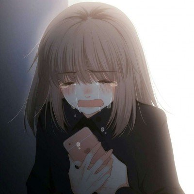 研究生赢发呆赛冠军