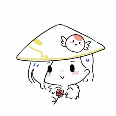 陈伟霆曝何穗生产过程不太顺利